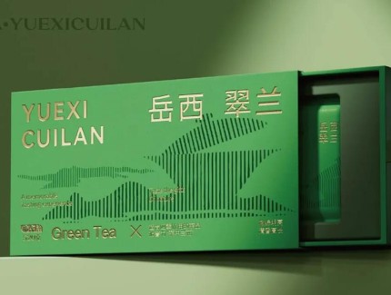 江苏省芙蓉茶场有限公司2026年茶叶包装采购项目